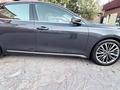 Hyundai Grandeur 2017 года за 10 800 000 тг. в Шымкент – фото 22