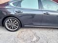 Hyundai Grandeur 2017 года за 10 800 000 тг. в Шымкент – фото 23