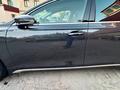 Hyundai Grandeur 2017 года за 10 800 000 тг. в Шымкент – фото 24