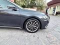 Hyundai Grandeur 2017 года за 10 800 000 тг. в Шымкент – фото 7