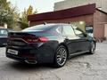 Hyundai Grandeur 2017 года за 10 800 000 тг. в Шымкент – фото 9