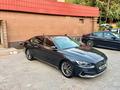 Hyundai Grandeur 2017 года за 10 800 000 тг. в Шымкент – фото 2