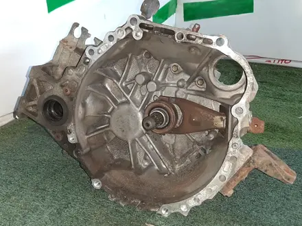 МКПП Коробка механика Тойота Камри 2AZ 2.4 за 250 000 тг. в Актобе – фото 3