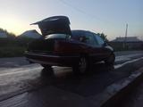 Opel Vectra 1993 годаүшін1 500 000 тг. в Арысь – фото 4