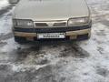 Nissan Primera 1991 года за 1 100 000 тг. в Есик – фото 10