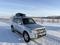 Mitsubishi Pajero 2007 года за 8 800 000 тг. в Астана