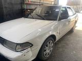 Toyota Carina II 1990 года за 750 000 тг. в Алматы