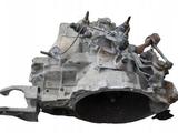 КОРОБКА MITSUBISHI/MITSUBISHI ҚОРОБКАСЫ за 110 000 тг. в Алматы – фото 2