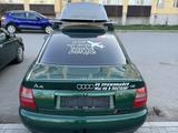 Audi A4 1998 годаүшін3 000 000 тг. в Астана – фото 5