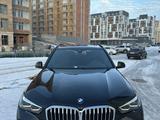 BMW X5 2021 годаүшін32 000 000 тг. в Алматы