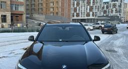 BMW X5 2021 годаүшін32 000 000 тг. в Алматы