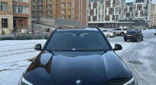 BMW X5 2021 года за 32 000 000 тг. в Алматы