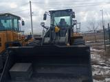 XCMG  XC956, 3куб, Джойстик*2026 г. 2026 года за 23 000 000 тг. в Алматы
