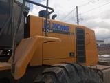 XCMG  XC956, 3куб, Джойстик*2026 г. 2026 года за 23 000 000 тг. в Алматы – фото 2