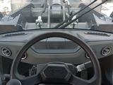 XCMG  XC956, 3куб, Джойстик*2026 г. 2026 года за 23 000 000 тг. в Алматы – фото 5