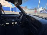 Volkswagen Passat 2000 годаүшін700 000 тг. в Атырау – фото 2