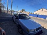 Volkswagen Passat 2000 годаүшін700 000 тг. в Атырау – фото 4