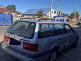 Volkswagen Passat 2000 годаүшін700 000 тг. в Атырау