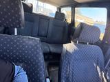 Volkswagen Passat 2000 годаүшін700 000 тг. в Атырау – фото 3