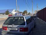 Volkswagen Passat 2000 годаүшін700 000 тг. в Атырау – фото 5
