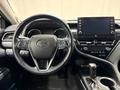 Toyota Camry Prestige 2021 года за 15 100 000 тг. в Алматы – фото 9