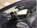 Toyota Camry Prestige 2021 года за 15 100 000 тг. в Алматы – фото 12