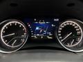 Toyota Camry Prestige 2021 года за 15 100 000 тг. в Алматы – фото 14