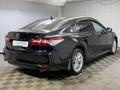 Toyota Camry Prestige 2021 года за 15 100 000 тг. в Алматы – фото 18
