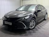 Toyota Camry Prestige 2021 года за 15 100 000 тг. в Алматы