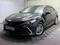 Toyota Camry Prestige 2021 года за 14 999 000 тг. в Алматы