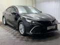 Toyota Camry Prestige 2021 года за 15 100 000 тг. в Алматы – фото 19