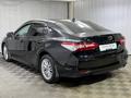 Toyota Camry Prestige 2021 года за 15 100 000 тг. в Алматы – фото 2