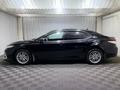 Toyota Camry Prestige 2021 года за 15 100 000 тг. в Алматы – фото 3