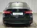 Toyota Camry Prestige 2021 года за 15 100 000 тг. в Алматы – фото 4