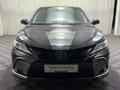 Toyota Camry Prestige 2021 года за 15 100 000 тг. в Алматы – фото 5