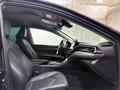 Toyota Camry Prestige 2021 года за 15 100 000 тг. в Алматы – фото 6