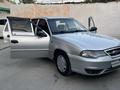 Daewoo Nexia 2012 года за 1 570 000 тг. в Туркестан