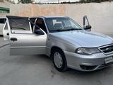Daewoo Nexia 2012 года за 1 570 000 тг. в Туркестан