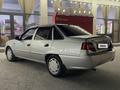 Daewoo Nexia 2012 года за 1 570 000 тг. в Туркестан – фото 10