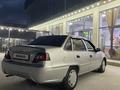 Daewoo Nexia 2012 года за 1 570 000 тг. в Туркестан – фото 11