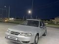 Daewoo Nexia 2012 года за 1 570 000 тг. в Туркестан – фото 12