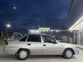 Daewoo Nexia 2012 года за 1 570 000 тг. в Туркестан – фото 13