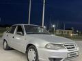 Daewoo Nexia 2012 года за 1 570 000 тг. в Туркестан – фото 14