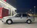 Daewoo Nexia 2012 года за 1 570 000 тг. в Туркестан – фото 15