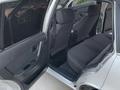 Daewoo Nexia 2012 года за 1 570 000 тг. в Туркестан – фото 4