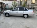 Daewoo Nexia 2012 года за 1 570 000 тг. в Туркестан – фото 3
