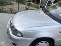 Daewoo Nexia 2012 года за 1 570 000 тг. в Туркестан – фото 2