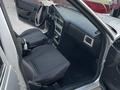 Daewoo Nexia 2012 года за 1 570 000 тг. в Туркестан – фото 5
