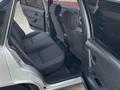 Daewoo Nexia 2012 года за 1 570 000 тг. в Туркестан – фото 6
