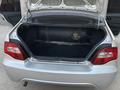 Daewoo Nexia 2012 года за 1 570 000 тг. в Туркестан – фото 7